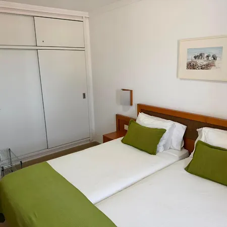 Διαμέρισμα Atalaya 120b Casa Maria Tías